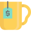 Marketing icon 64x64